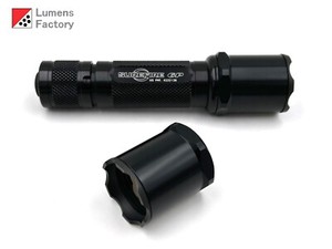 Surefire 6z | eBay