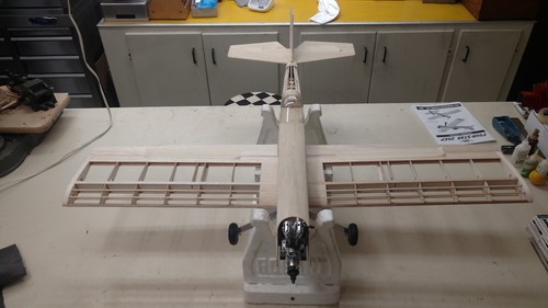 Saito FA-40A 4 Stroke Engine for sale online | eBay