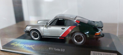 s-l400.jpg