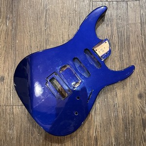 Fernandes Fr55 | eBay
