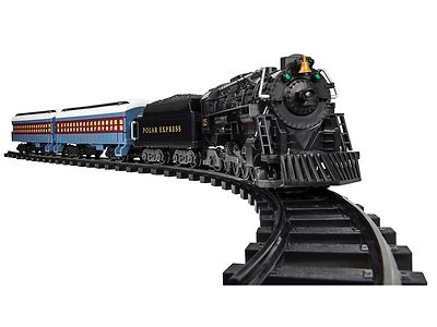 s-l400.jpg