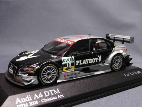 PMA 1/43 Audi R8 LMS 2017 ADAC GT Masters | eBay