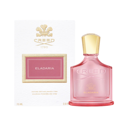 Creed Eladaria 2.5 oz EDP Perfume for Women New In Box | eBay
