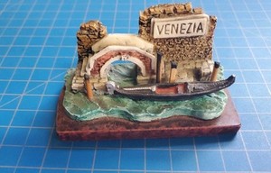 Giovanni Moro | eBay