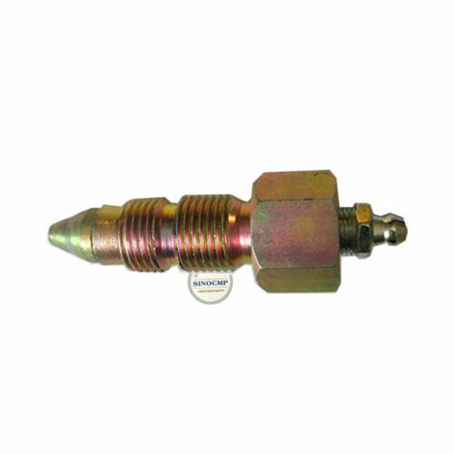 9218234 Solenoid Valve FITS For Hitachi EXCAVATOR ZX200-1 ZX210-1