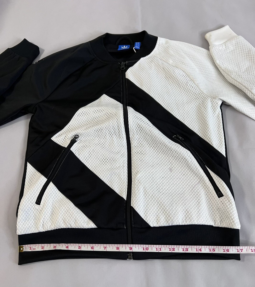 s-l1200.jpg