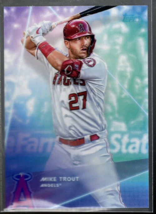 2020 Topps X Steve Aoki - Shohei Ohtani #84 | eBay