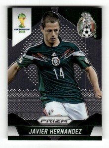 2014 World Cup Cards | eBay