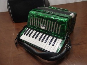 Accordion Yamaha | eBay