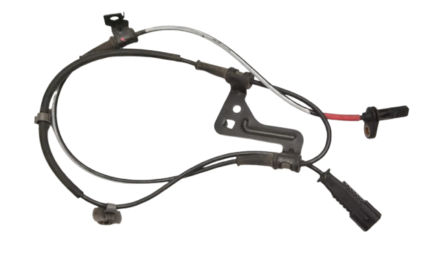 58940J9000 Front ABS Wheel Speed Sensor RH Hyundai KONA Electric18