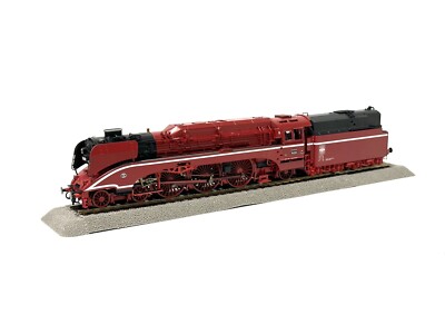 s-l400.jpg