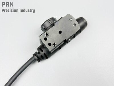 特小 トライス製 PRC148 tea u94 ptt seals devgru 特小 トライス製