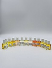 La Surprise MDCI Parfums 香水- 一款2020年女用香水