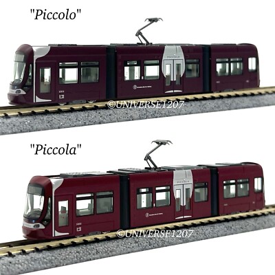 s-l400.jpg