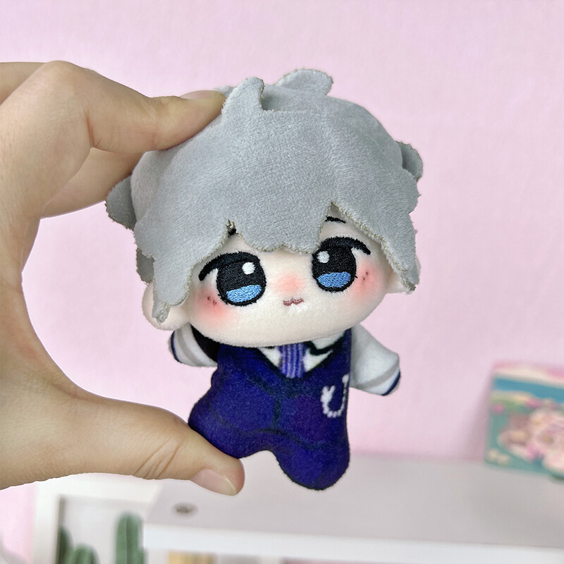 super junior SS10 ぬいぐるみ ランダムトイ イェソン super junior
