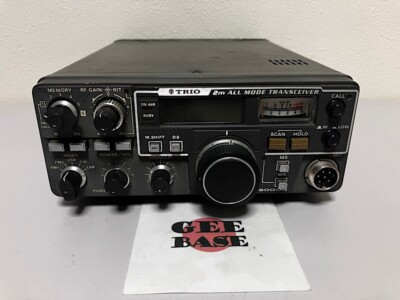 s-l400.jpg