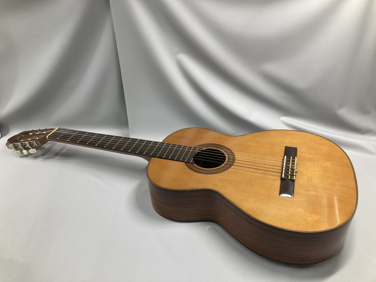 KISO SUZUKI VIOLIN GH-250 ※31 KISO SUZUKI VIOLIN GH-250 ※31 Rare Kiso