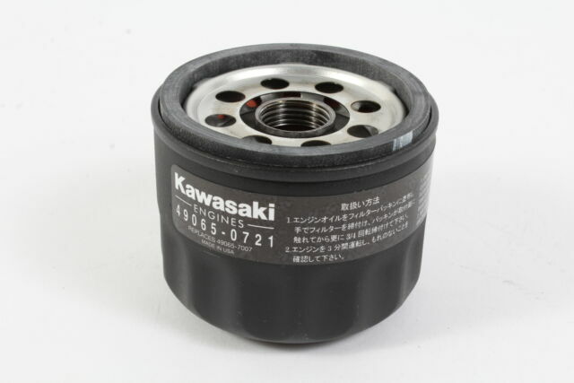 s-l640.jpg