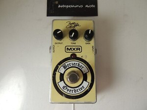 Mxr Zw44 | eBay