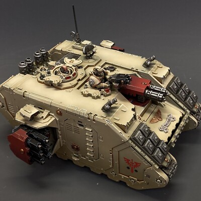 s-l400.jpg