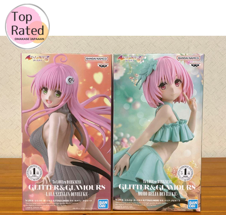 s-l1200.png