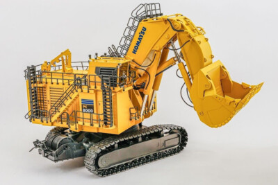 s-l400.jpg