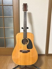 vintage 12 string acoustic products for sale | eBay