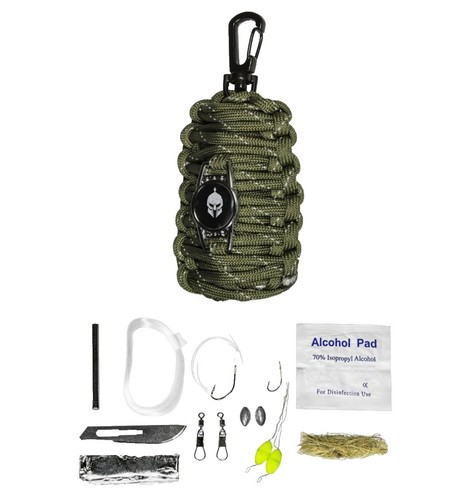 Mustang Survival Suit MAC100 | eBay