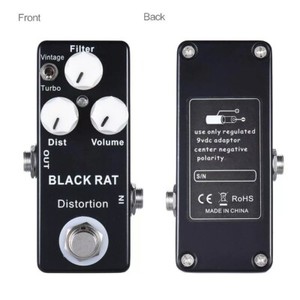 Lm308 Rat | eBay
