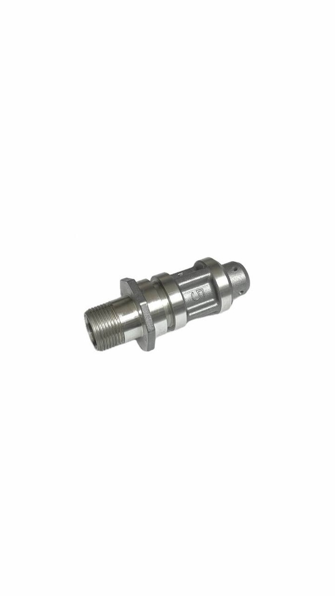 ISUZU Genuine Housing speedometer drive for NPR NQR MYY5T MZZ6