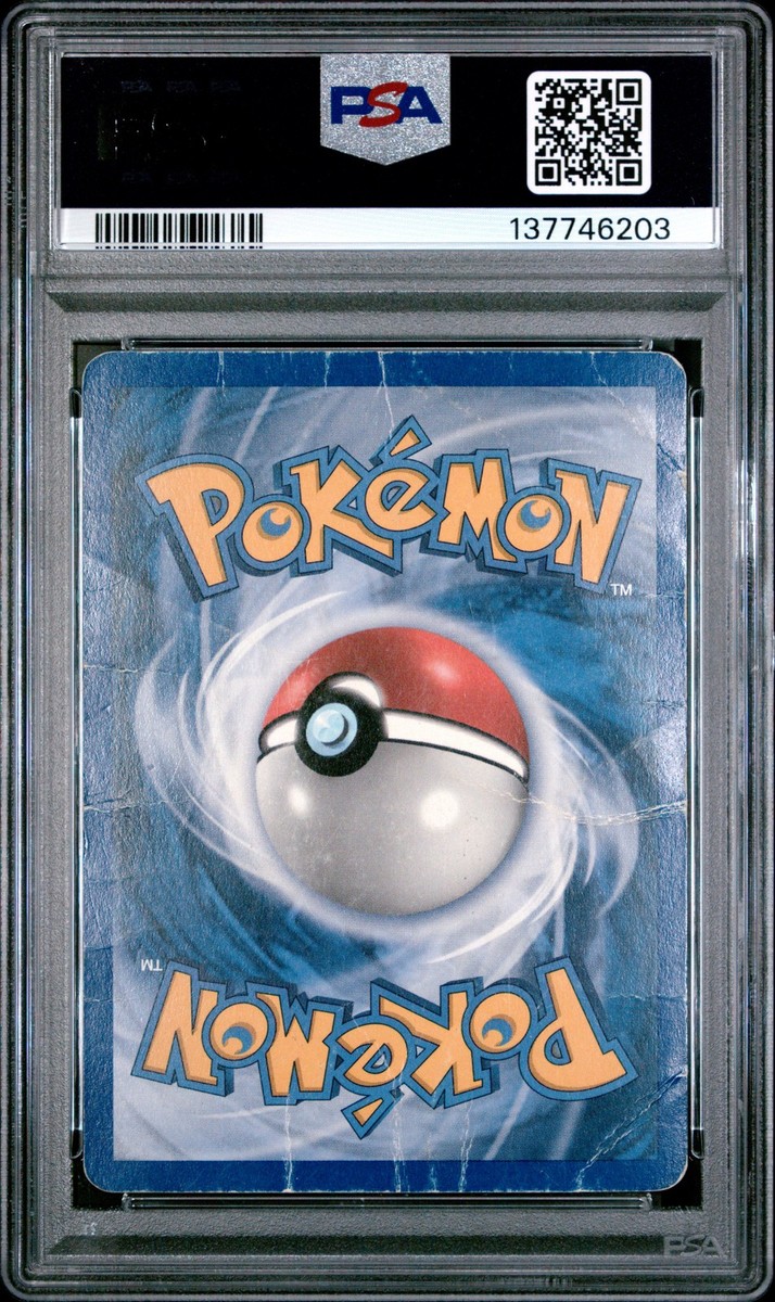 Charizard (Delta Species) 4/100 Crystal Guardians Holo for sale