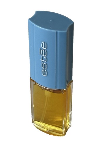 ESTEE by Estee Lauder 60 ml/ 2.0 oz Super Eau de Parfum Spray