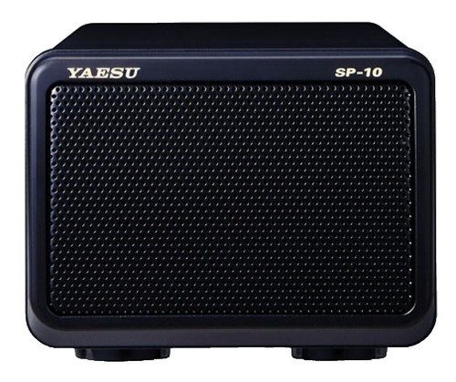 YAESU FT-818ND HL-45B HL-726D MFJ-902B etc As Is.. | eBay
