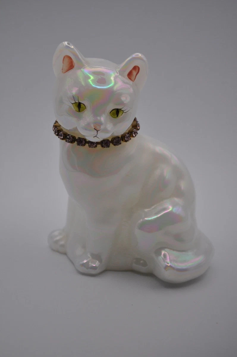 Fenton Calendar Cats for sale | eBay