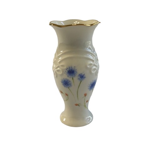 Gefle/Upsala Ekeby＊Tulip＊Pottery art・* | eBay