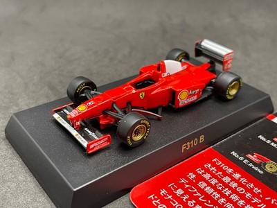 s-l400.jpg