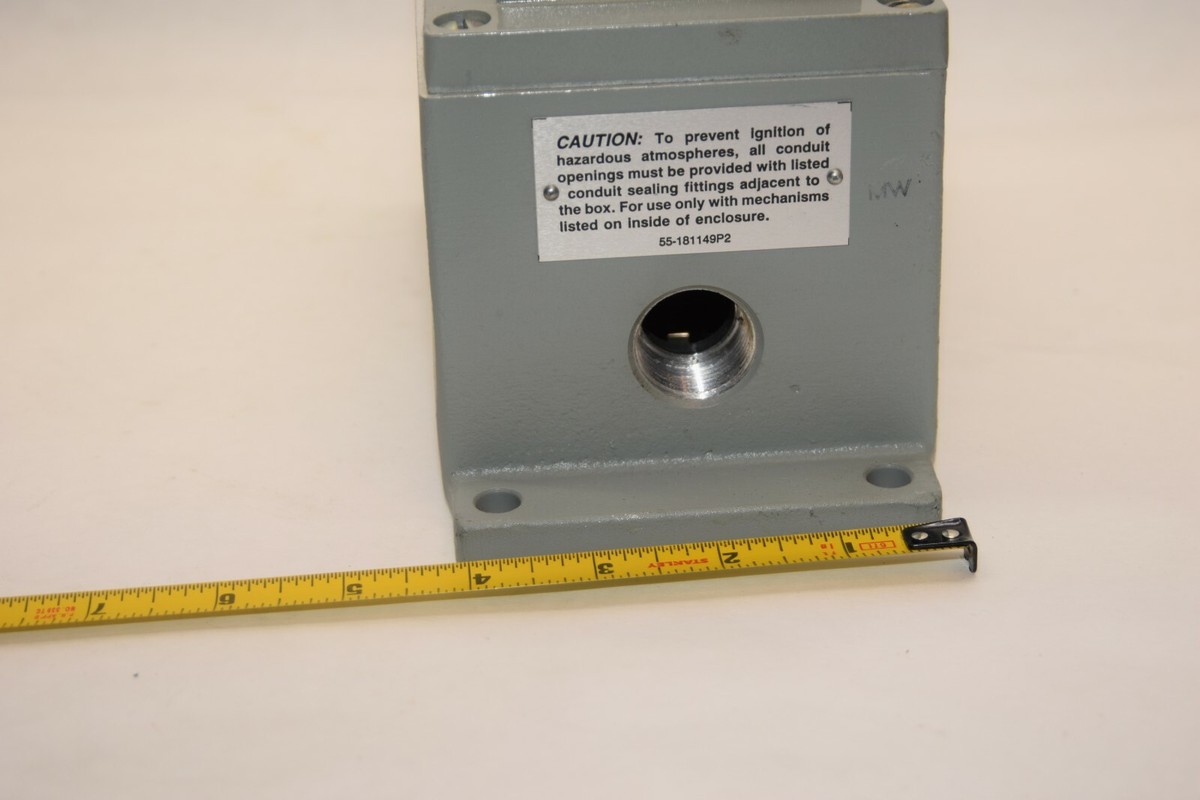 s-l1200.jpg