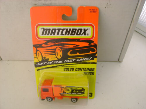 Vintage Matchbox Series No 10 Sugar Container With Box Good
