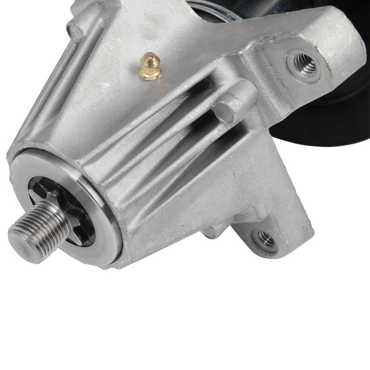 Spindle Assembly for Cub Cadet 918-06980 MTD 618-06980 Stens Free