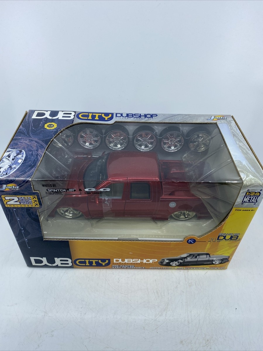 s-l1200.jpg