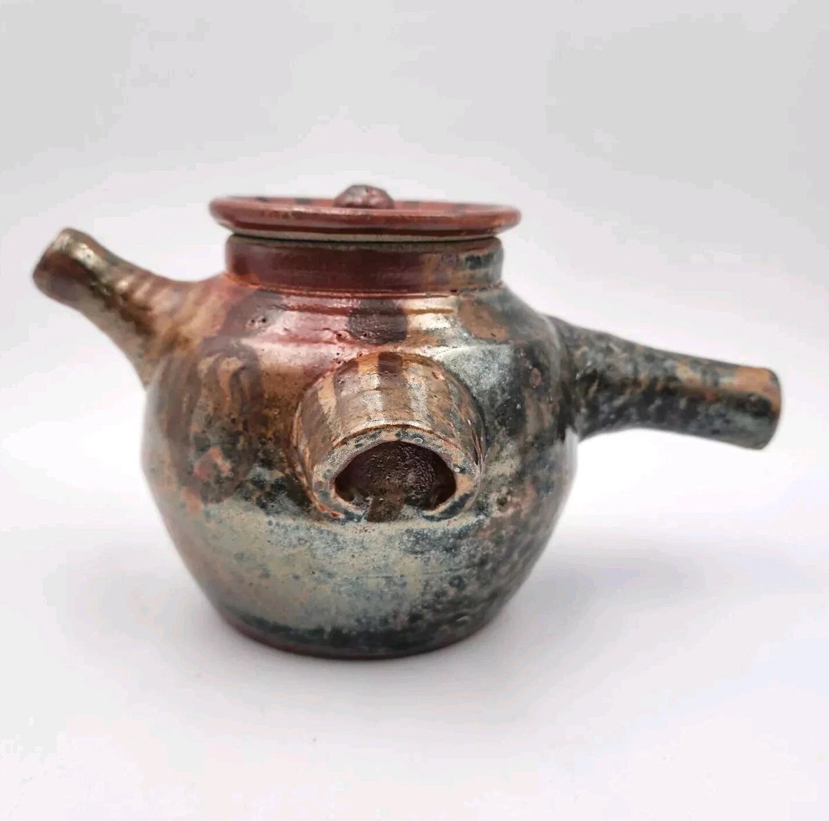 1900-1940 年日本茶壶| eBay