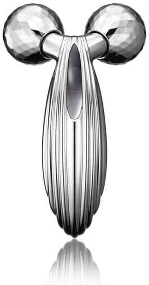 MTG ReFa CARAT RAY RF-PC2019B MTG facial roller JP NEW Fedex | eBay