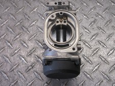 Motorcycle Carburetors for Kawasaki Ninja ZX11 for sale | eBay