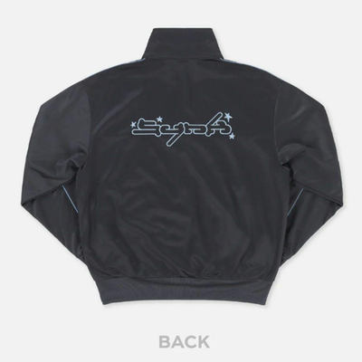 aespa LIVE TOUR SYNK: Parallel Line Jersey Official MD without