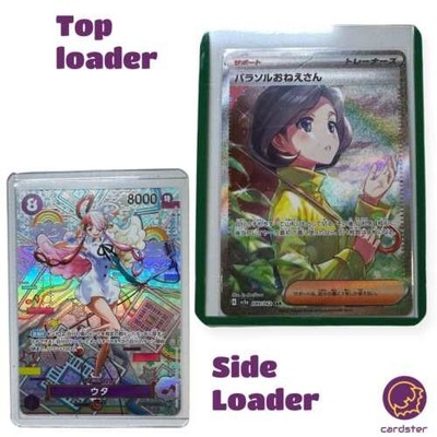 Ninjask [AR] 065/063 M1S Mega Symphonia MEGA Pokemon Japanese | eBay