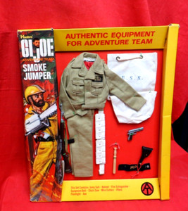 JOEZETAS VINTAGE GI JOE 1964-1976 | eBay Stores