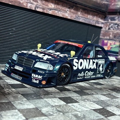 s-l400.jpg