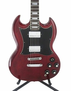 Greco Sg | eBay