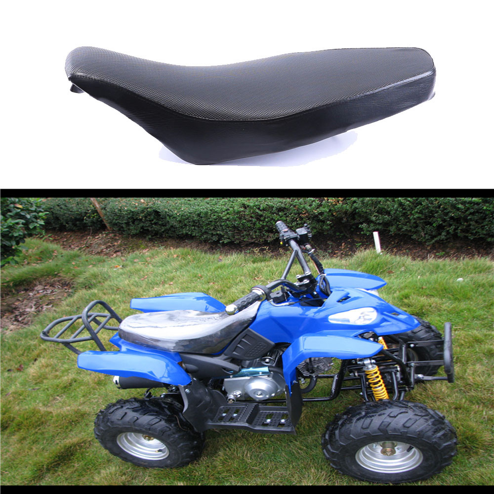 Kids Chinese ATV Quad Seat Kit Taotao Peace Coolster 90cc 110cc