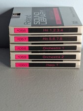 roland sound library l(eBay公認) | PayPay対応 | セカイモン